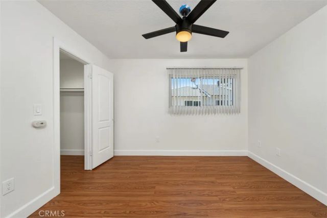 17902 Baron, Huntington Beach, CA 92647