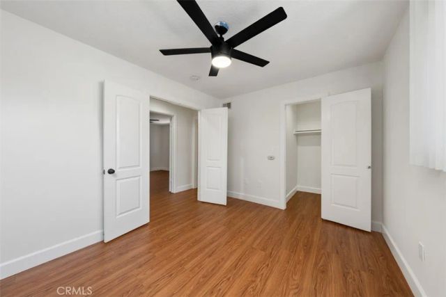 17902 Baron, Huntington Beach, CA 92647