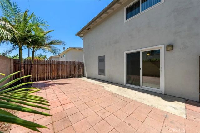 17902 Baron, Huntington Beach, CA 92647