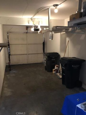 17902 Baron, Huntington Beach, CA 92647