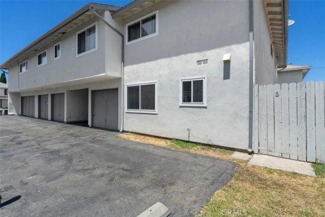 17902 Baron, Huntington Beach, CA 92647