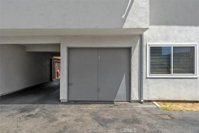17902 Baron, Huntington Beach, CA 92647