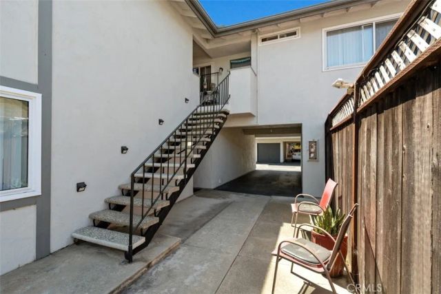 17902 Baron, Huntington Beach, CA 92647