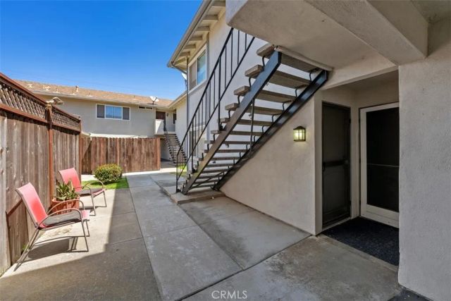 17902 Baron, Huntington Beach, CA 92647