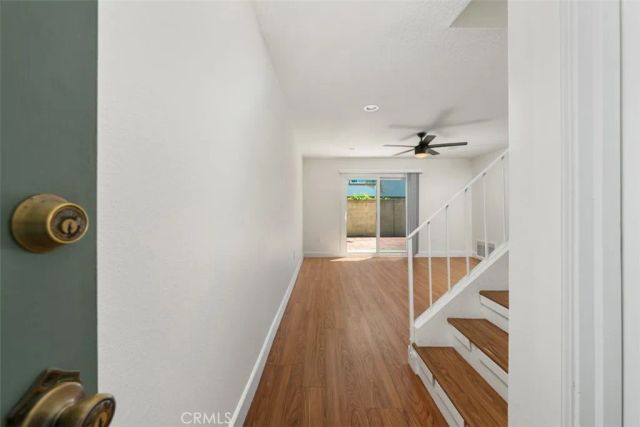 17902 Baron, Huntington Beach, CA 92647