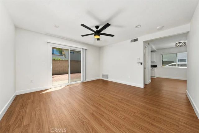 17902 Baron, Huntington Beach, CA 92647