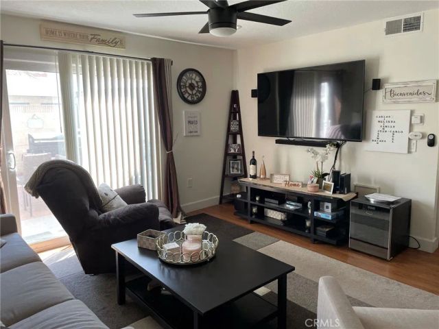 17902 Baron, Huntington Beach, CA 92647