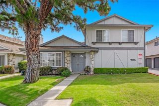 17902 Baron, Huntington Beach, CA 92647