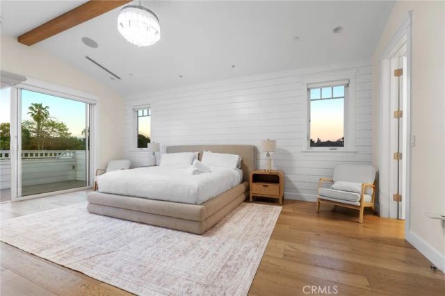 12345 Huston, Valley Village, CA 91607