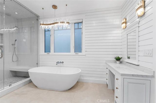 12345 Huston, Valley Village, CA 91607