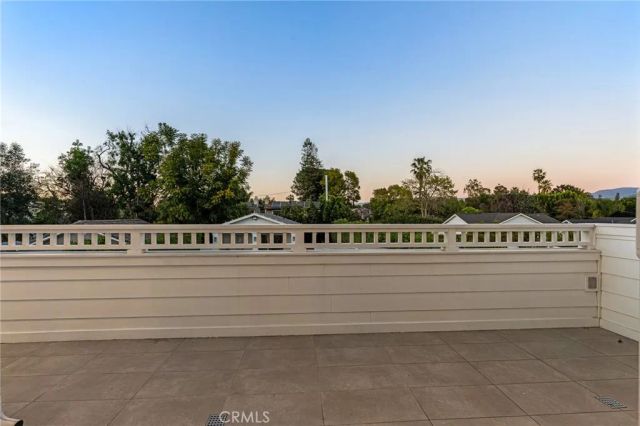 12345 Huston, Valley Village, CA 91607