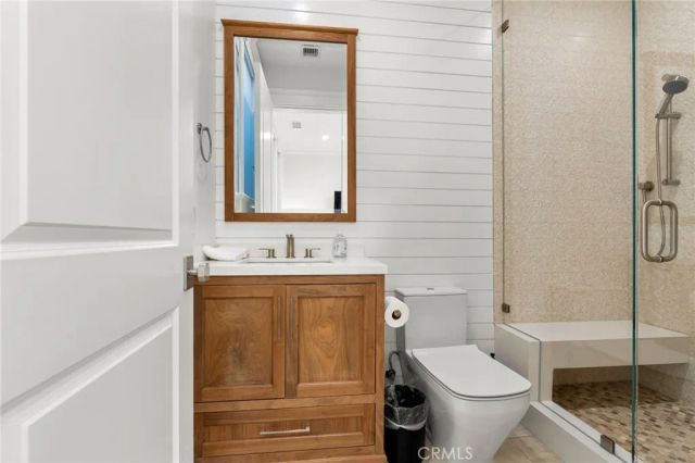 12345 Huston, Valley Village, CA 91607