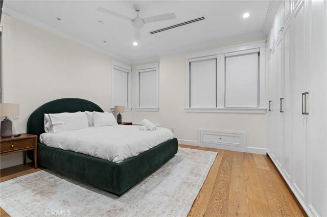 12345 Huston, Valley Village, CA 91607