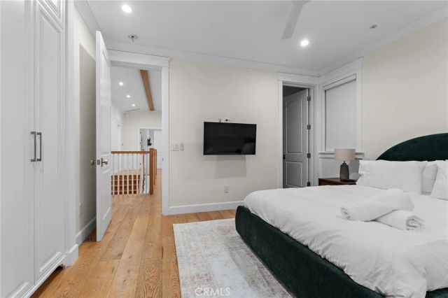 12345 Huston, Valley Village, CA 91607