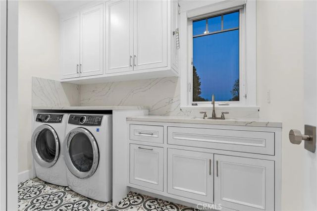 12345 Huston, Valley Village, CA 91607