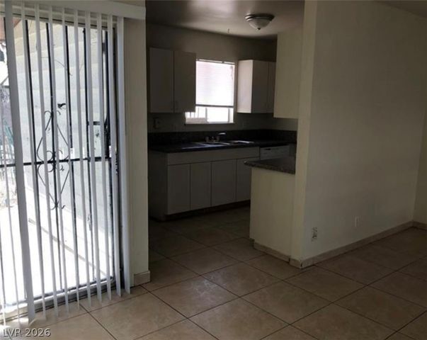 725 Miller Avenue, North Las Vegas, NV 89030