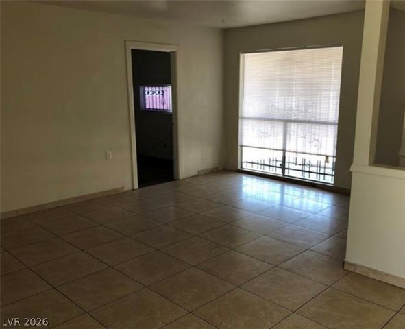 725 Miller Avenue, North Las Vegas, NV 89030