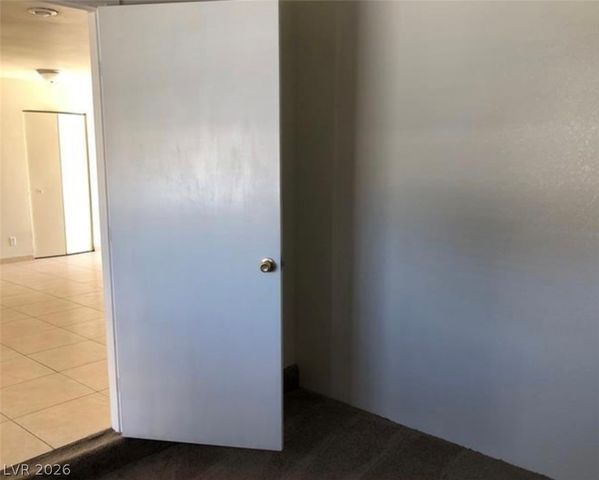 725 Miller Avenue, North Las Vegas, NV 89030