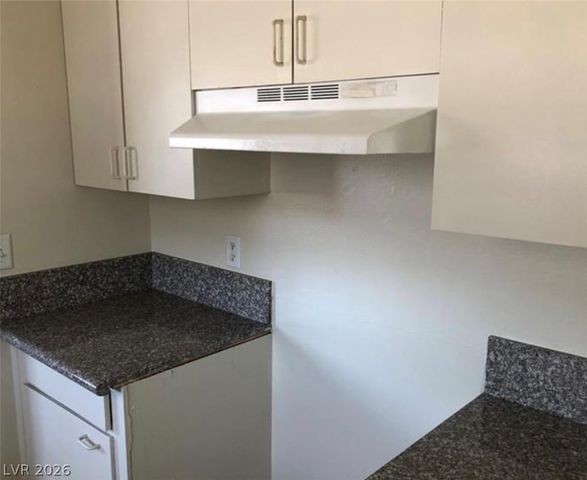 725 Miller Avenue, North Las Vegas, NV 89030