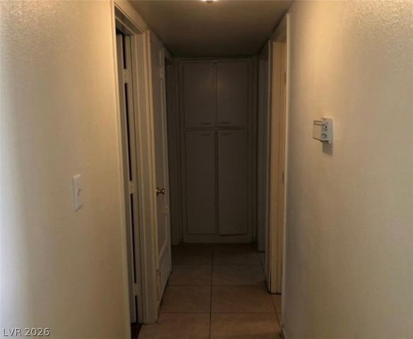 725 Miller Avenue, North Las Vegas, NV 89030