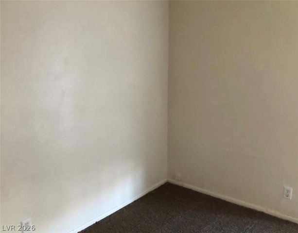 725 Miller Avenue, North Las Vegas, NV 89030