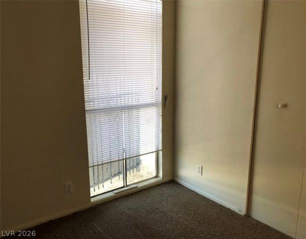 725 Miller Avenue, North Las Vegas, NV 89030