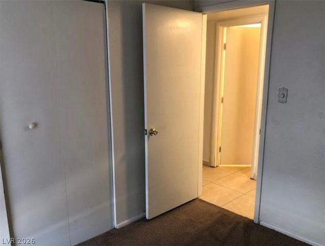 725 Miller Avenue, North Las Vegas, NV 89030