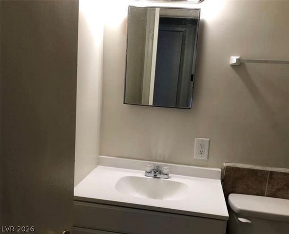 725 Miller Avenue, North Las Vegas, NV 89030