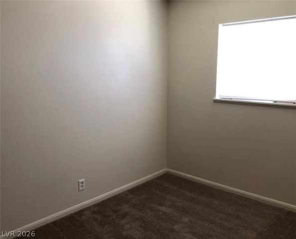 725 Miller Avenue, North Las Vegas, NV 89030