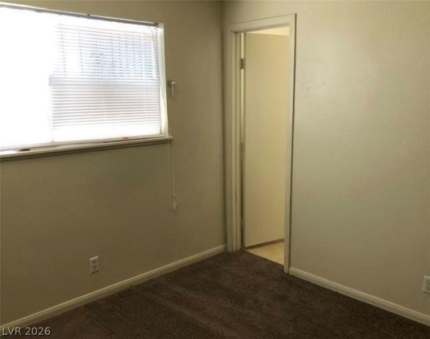 725 Miller Avenue, North Las Vegas, NV 89030