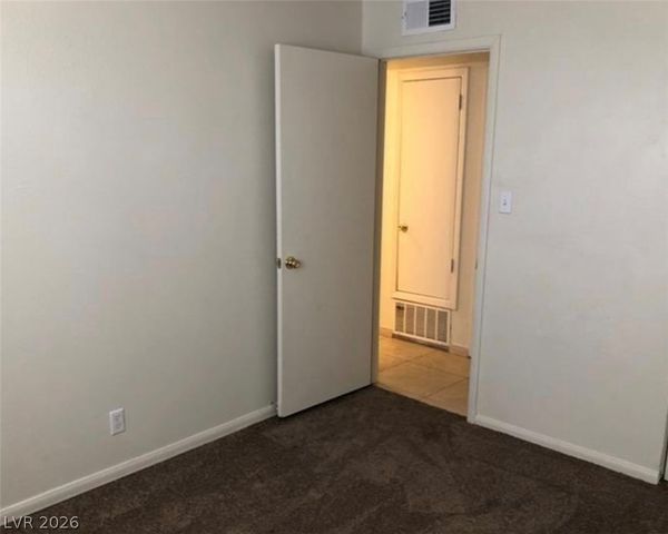 725 Miller Avenue, North Las Vegas, NV 89030