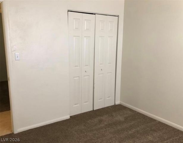 725 Miller Avenue, North Las Vegas, NV 89030