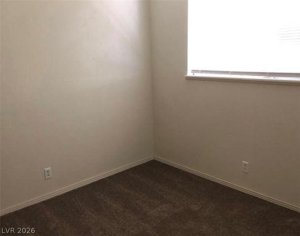 725 Miller Avenue, North Las Vegas, NV 89030