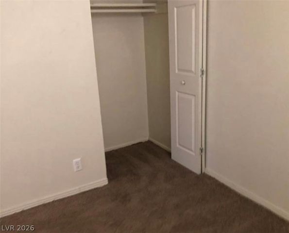 725 Miller Avenue, North Las Vegas, NV 89030