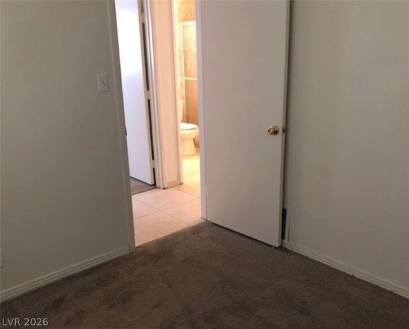 725 Miller Avenue, North Las Vegas, NV 89030