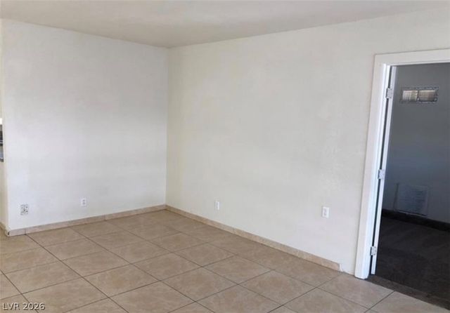 725 Miller Avenue, North Las Vegas, NV 89030