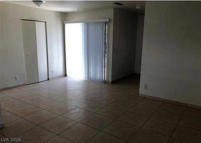 725 Miller Avenue, North Las Vegas, NV 89030