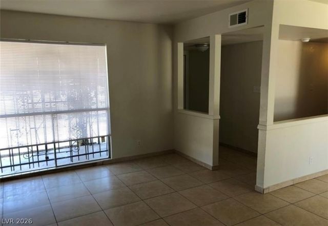 725 Miller Avenue, North Las Vegas, NV 89030