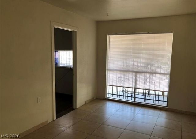 725 Miller Avenue, North Las Vegas, NV 89030