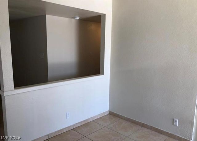 725 Miller Avenue, North Las Vegas, NV 89030