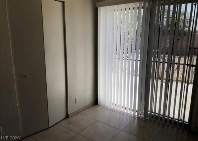 725 Miller Avenue, North Las Vegas, NV 89030