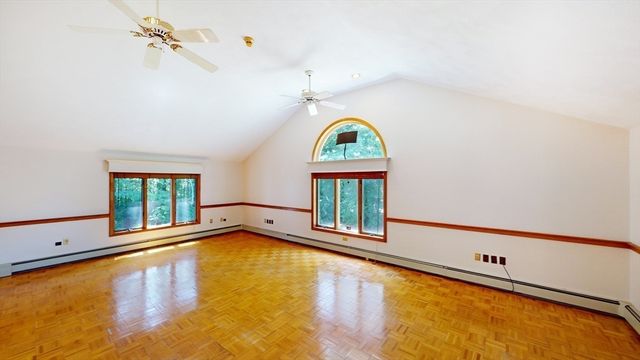 22 Starview Dr, Sudbury, MA 01776