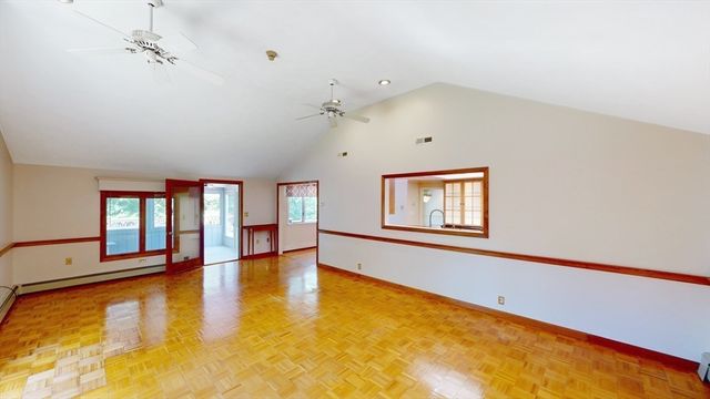 22 Starview Dr, Sudbury, MA 01776