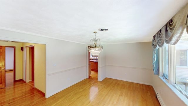22 Starview Dr, Sudbury, MA 01776
