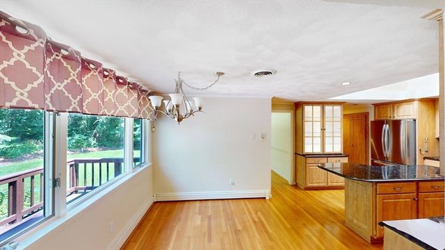 22 Starview Dr, Sudbury, MA 01776