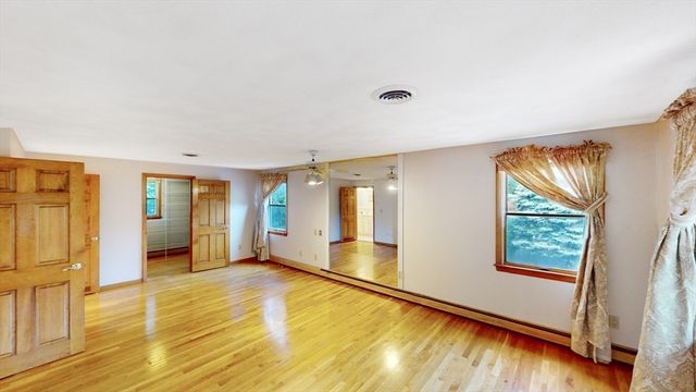 22 Starview Dr, Sudbury, MA 01776