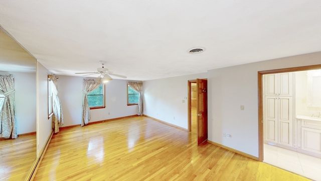 22 Starview Dr, Sudbury, MA 01776