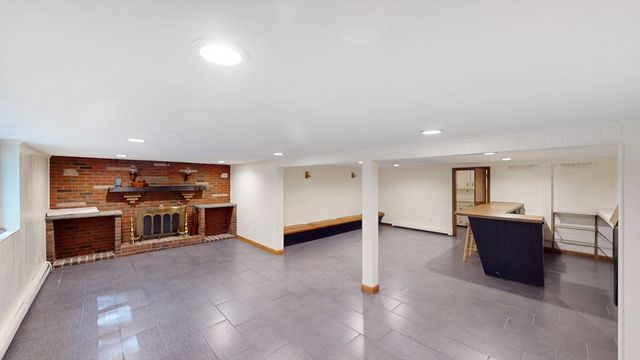 22 Starview Dr, Sudbury, MA 01776