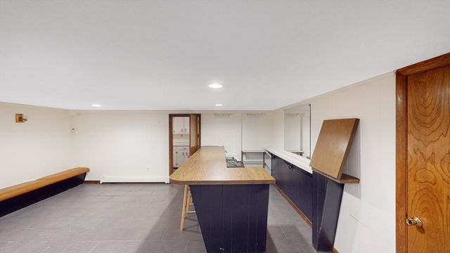 22 Starview Dr, Sudbury, MA 01776