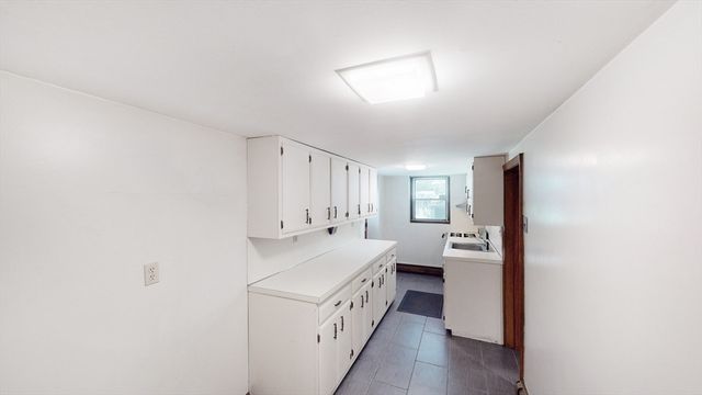 22 Starview Dr, Sudbury, MA 01776